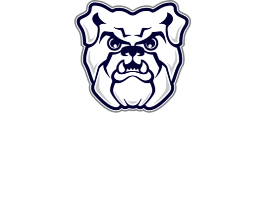 <a href='http://spw1.web-sitemap.dmuylp.com'>博彩平台排名</a> University logo. Bulldog head above word mark